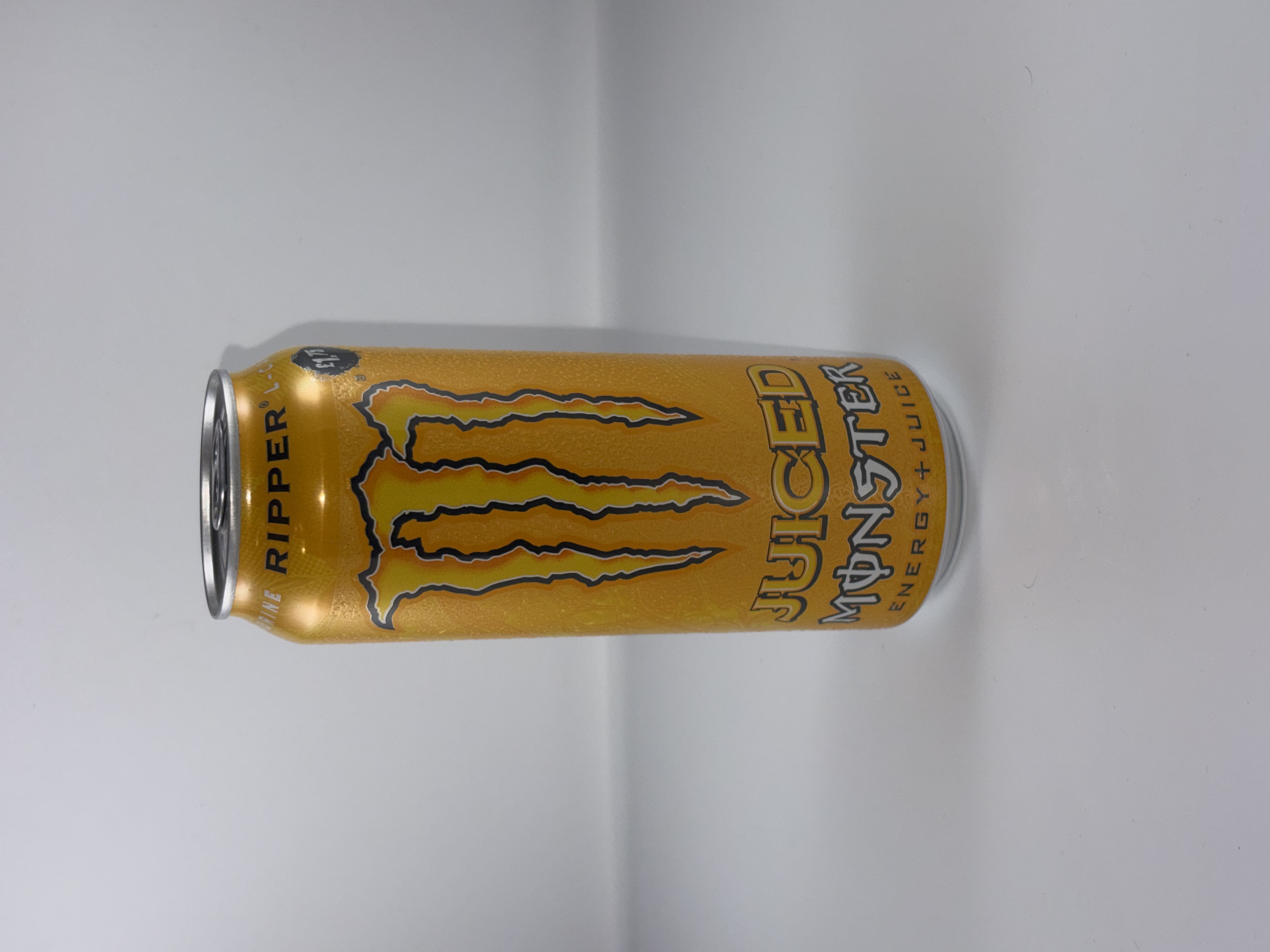 Monster Ripper