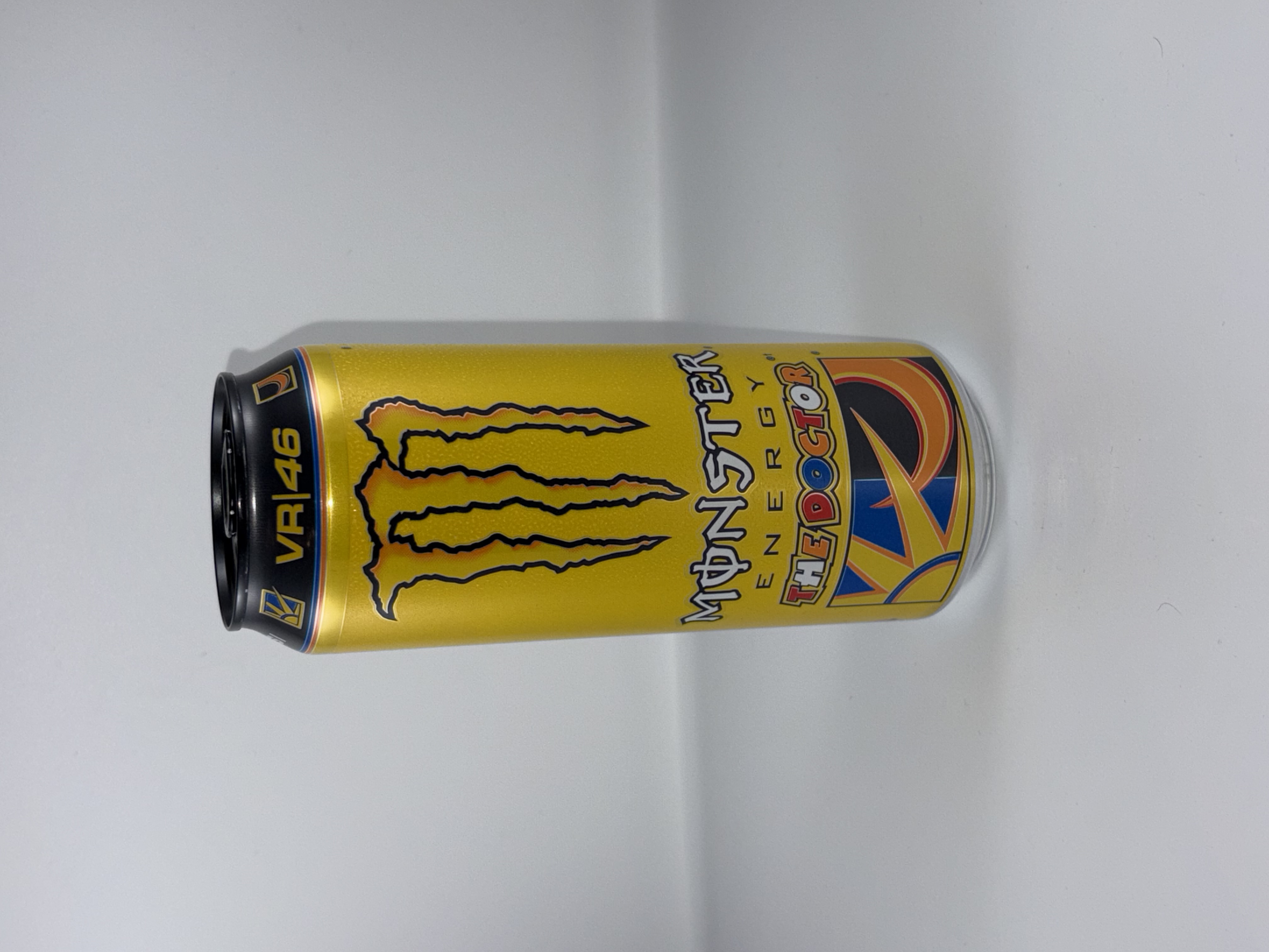 Monster VR|46