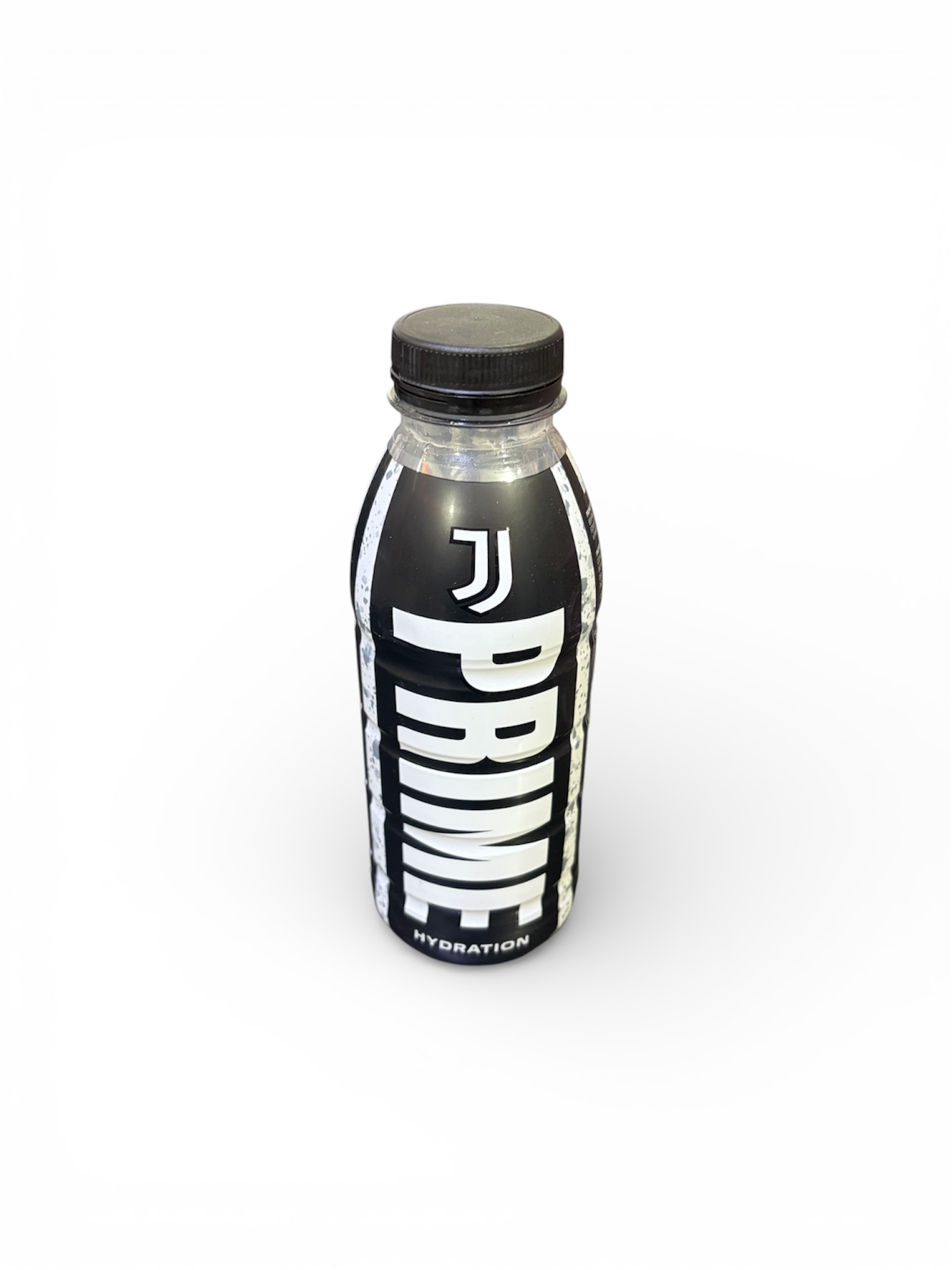 Prime Juventus