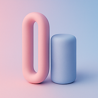 Cola Haribo